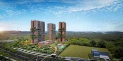 Springleaf Residence (D26), Apartment #471691641